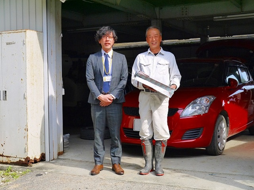 【食のプロジェクトvol.11最終章】