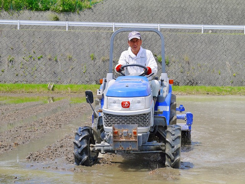 【食のプロジェクトvol.11最終章】