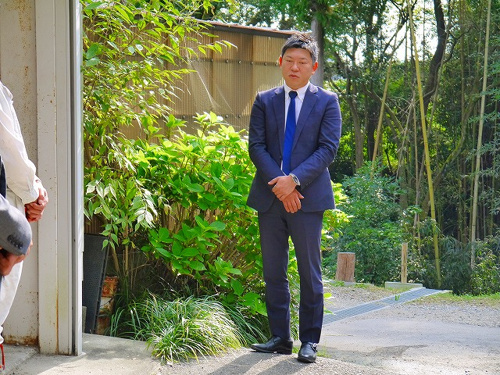 【食のプロジェクトvol.11最終章】