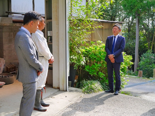 【食のプロジェクトvol.11最終章】