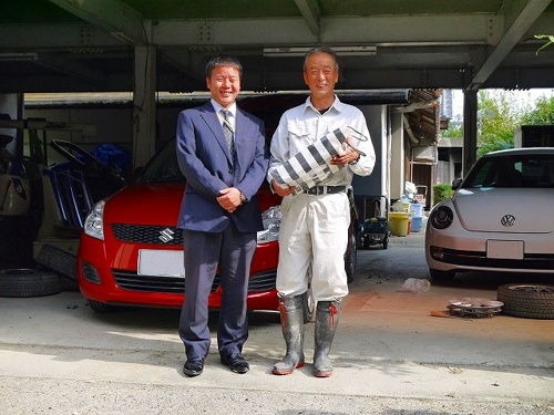 【食のプロジェクトvol.11最終章】