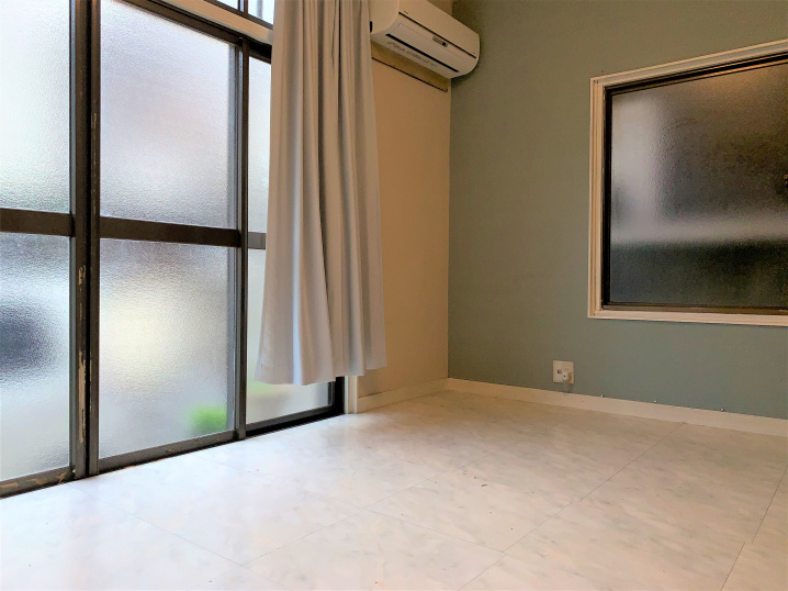 貸しアトリエ 貸し工房 東京 安い