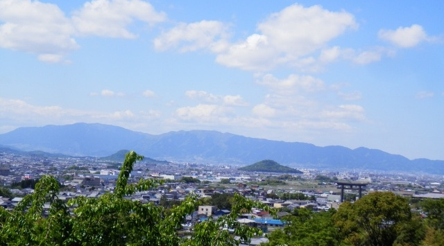 桜井市の家庭ゴミ出しのルール【2020年版】