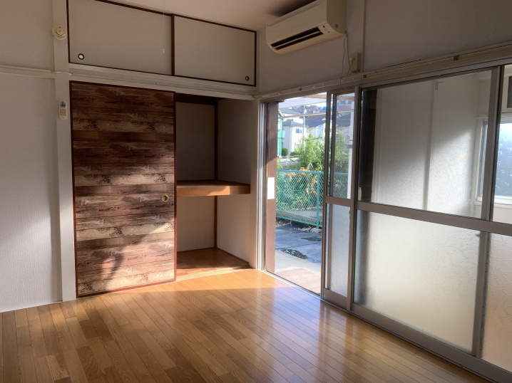 アトリエ探し 工房探し 東京 安い