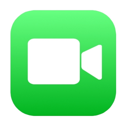 FaceTime