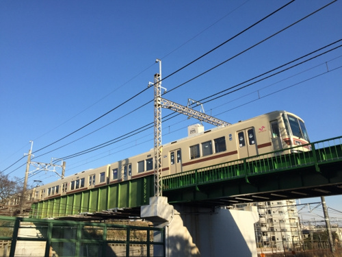 習志野市は子育てしやすい街?住み心地についても詳しく紹介