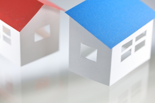 fudosan-fujigaoka1213001