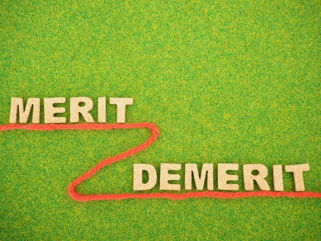 新築戸建てを建てるなら木造住宅か?それとも鉄骨住宅か?