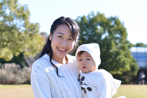 子育てしやすい環境のポイントは?