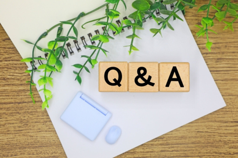 家賃交渉に関するQ&A