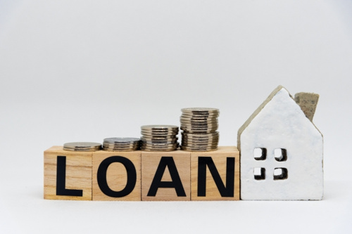 民間住宅ローン「変動金利型」とは何か