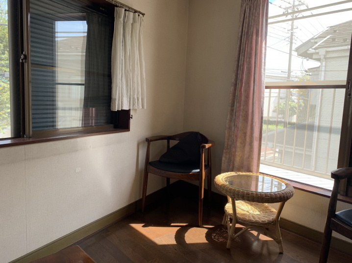 アトリエ 工房 賃貸 アトリエ6区