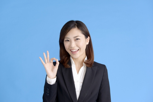 京都市の古民家売却は旧市街地以外でも可能