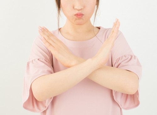 「リースバック」って何?売った家に住み続けられる仕組みとは
