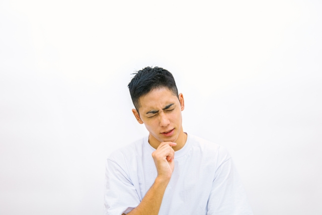 リースバックで後悔しないために知っておくこと