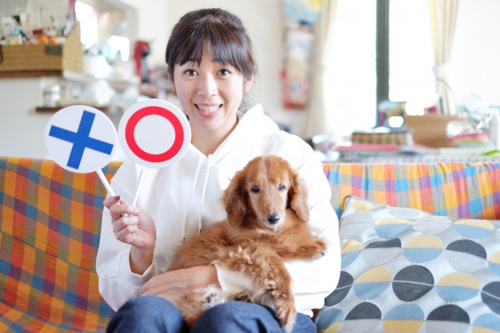 注意点のイメージ画像