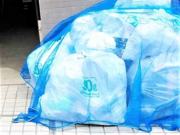 魅力的?24時間ゴミ出し可能な賃貸物件のメリットとデメリットは?