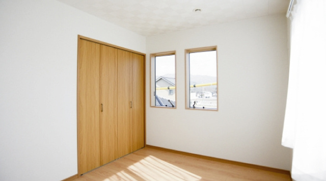 余分な広さは勿体無い?!一人暮らしにオススメなお部屋は何平米??