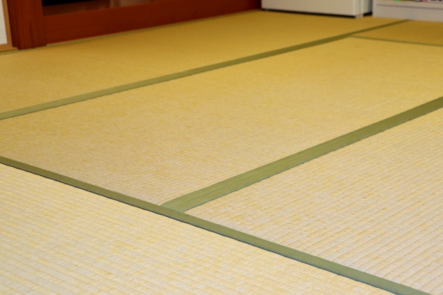 物件探しの際に見るべき部屋の広さのポイントとは?