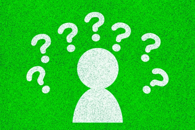 【一人暮らしに必要な平米数は?】まとめ