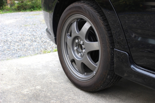 賃貸の駐車場で起こりやすいトラブル事例を紹介!解決方法と対策は?