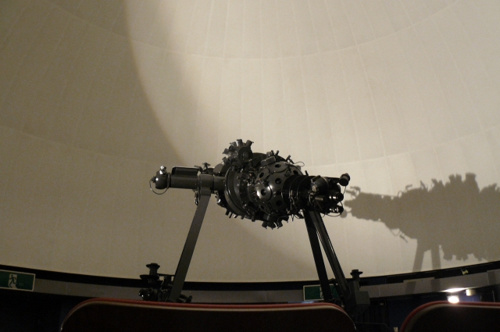 保土ヶ谷区にある帷子(かたびら)小学校についてご紹介!