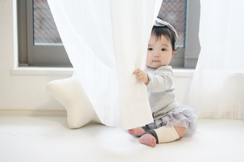 新築マイホームの子供部屋に迷ったら可動間仕切りがおすすめ!