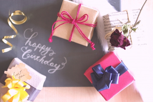 神戸市東灘区のキャラクターケーキがある店は?思い出に残る記念日を!