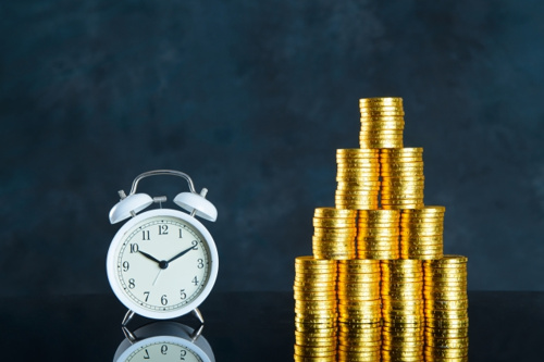 リノベーションを検討している方へのワンポイントアドバイス