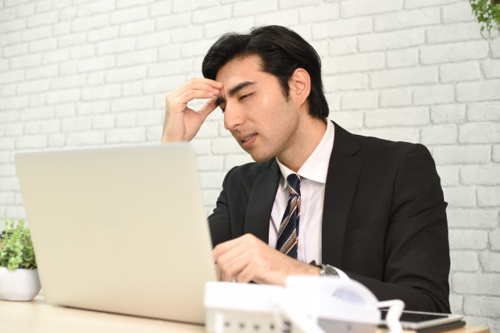 不動産売却には確定申告が必要? その手順や必要書類