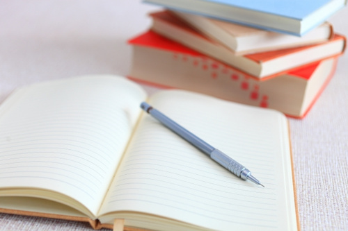 近畿大学のACTプロジェクトは社会価値を生む学びが得られる