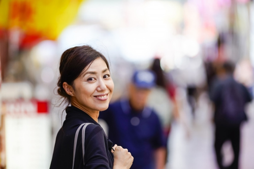 福岡市の梅林駅周辺の住みやすさは?交通アクセスや周辺環境を徹底解説
