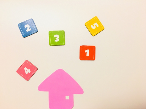 部屋探しに行き詰った方必見!理想的な賃貸を見つけるにはコツがある!