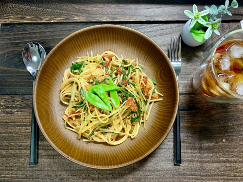 神戸市灘区で子連れランチができるお店とは?ママ会にもぴったり!