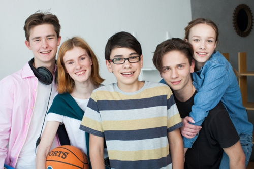 近畿大学で新たに開設されたグローバルエデュケーションセンターとは?