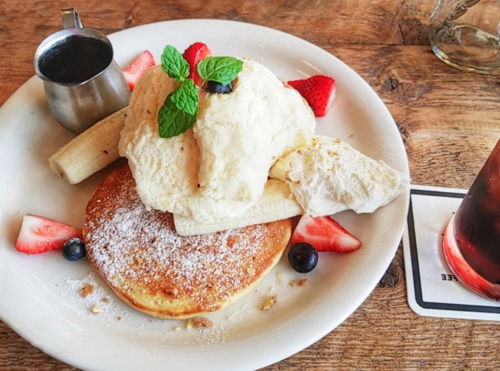 海老名市でおすすめのカフェは?コーヒーが美味しい2軒を紹介