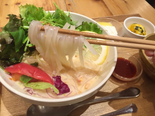 福岡県春日市でデートするなら行ってみたい!おすすめランチスポット