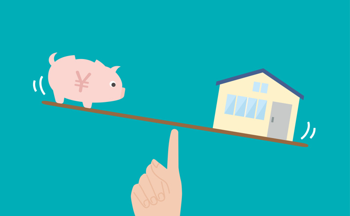 マイホーム、戸建、注文住宅、ハウスメーカー