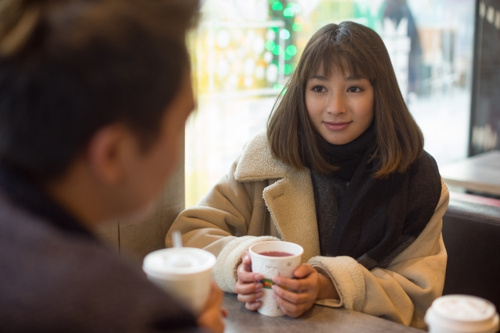 海老名市でデートにいくならどこ?おすすめのスポット2選