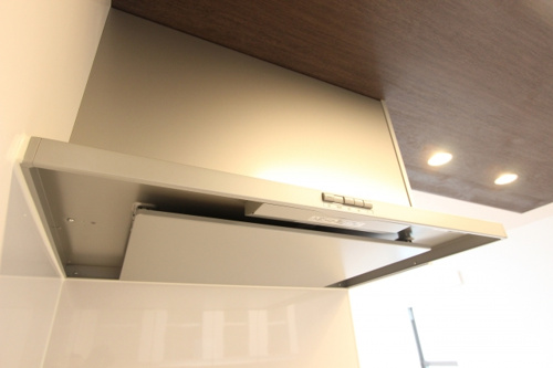 新築のシックハウス症候群とは? 原因や対策方法もご紹介