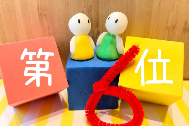 6位から10位の人気設備ランキング発表!