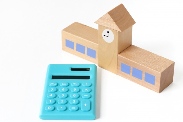 奨学金ってどのくらいもらえるの?その内容は?