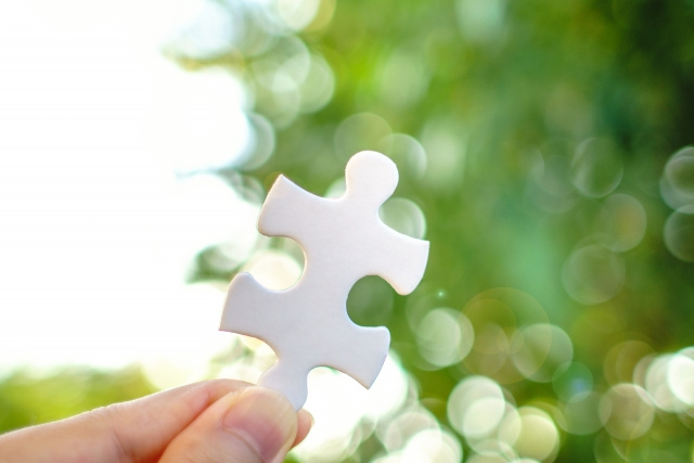 勉強だけでは学べない一人暮らしでの貴重な経験も