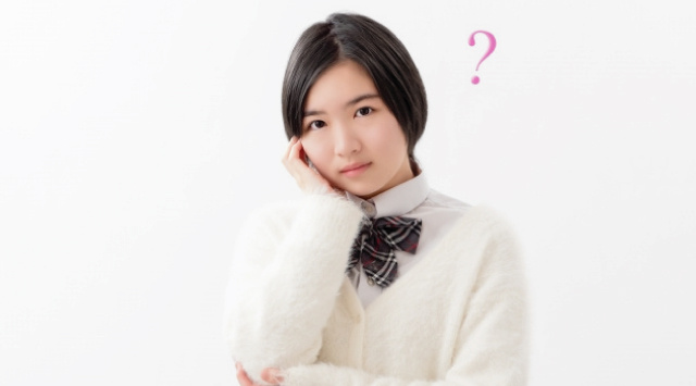 【仕送りの平均額はいくらが相場?】一人暮らしの大学生への仕送りの平均額と一ヶ月の使い道について