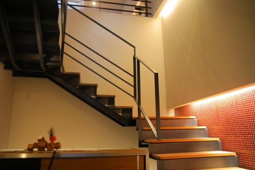 マイホームをスキップフロアにするメリット・デメリットや概要