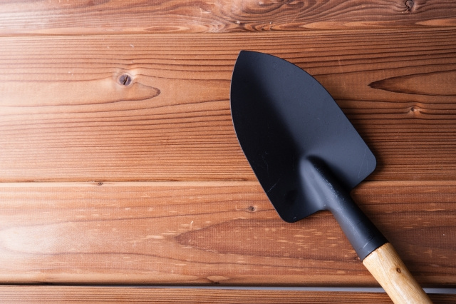 【用意しておくと便利なアイテム】