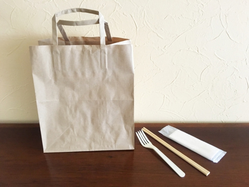 横浜市保土ヶ谷区のとりいちもんじは焼き鳥居酒屋!