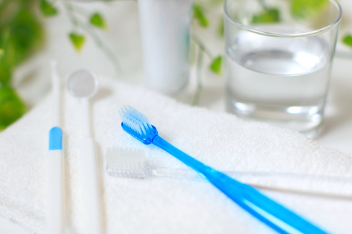 横浜市保土ヶ谷区のやまもと歯科でできることとは?