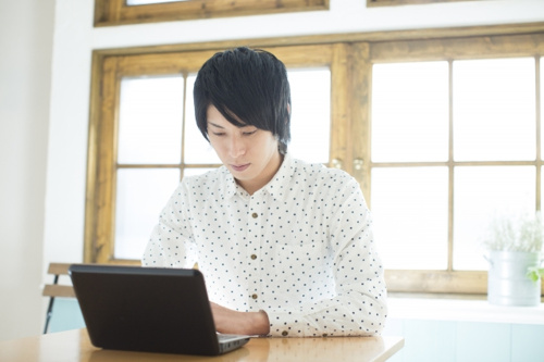 近畿大学生はどこに住むと便利?バスや徒歩でアクセスできるエリア紹介