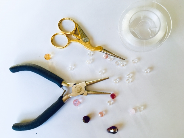 賃貸でもDIYを楽しもう!初心者におすすめのDIYのアイデア